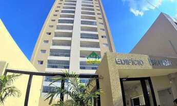 Imagem: Apartamento com 3 dormitórios para alugar