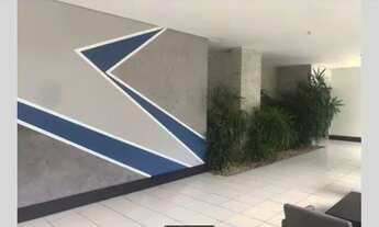 Imagem 3: BRISAS LIFE 3 quartos - 3.000