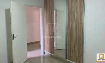 Imagem 6: Casa (térrea na rua) 4 dormitórios/suite, cozinha planejada