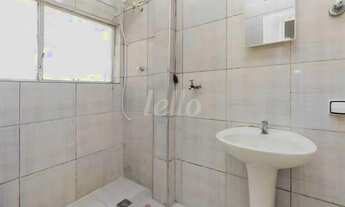 Imagem 6: São Paulo - Apartamento Padrão - Sé