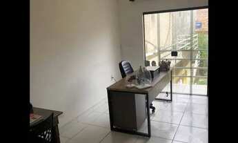 Imagem 5: Casa para venda com 148 metros quadrados com 3 quartos em City Bussocaba - Osasco - São Pa