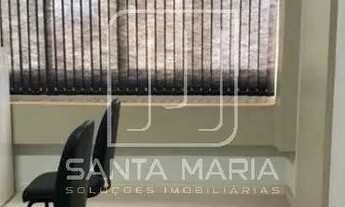 Imagem 3: Sala comercial (sala - edificio coml.) , portaria 24 horas, elevador, em condomínio fechad