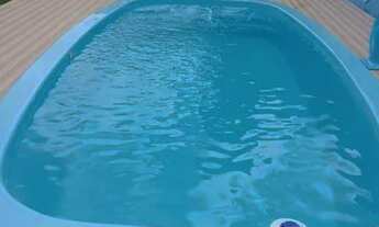 Imagem 3: Excelente casa Pra Sso Joao!