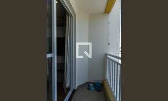 Imagem 7: Apartamento para Aluguel - Nova Petrópolis, 2 Quartos, 48 m2