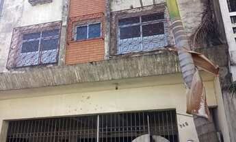 Imagem: Apartamento para Locação em Belém, Reduto