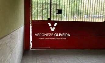 Imagem 2: Casa Térrea para Locação no bairro Vila Califórnia, 1 dorm, Sala , Cozinha planejada , W