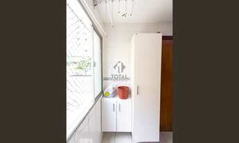 Imagem 5: BELO HORIZONTE - Apartamento Padrão - Castelo