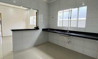 Imagem 6: Casa com 2 dormitórios à venda, 72 m² por R$ 355.000,00 - Documentação GRATUITA. PRONTA PA