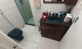 Imagem 12: Apartamento para venda com 92 metros quadrados com 3 quartos em Tijuca - Rio de Janeiro