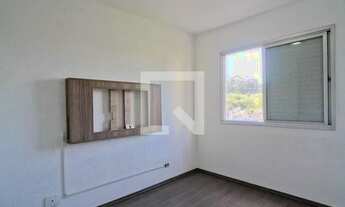 Imagem 6: Apartamento para Aluguel - Jardim Maristelan, 2 Quartos, 55 m2