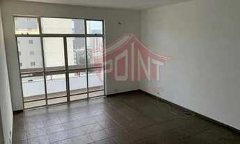 Imagem: Apartamento 3 quartos em Icaraí