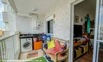 Imagem 6: Apartamento para Venda em São Paulo, Moóca, 1 dormitório, 1 banheiro