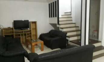 Imagem 3: Apto Grande Todo Mobiliado 03 Quartos-suite, piscina, SKY. Imbetiba