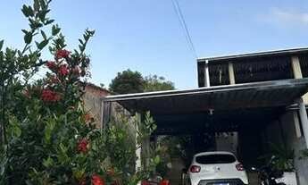 Imagem 4: Vendo ou troco chácara