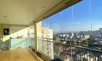 Imagem 3: Apartamento para venda em Santana - São Paulo - SP