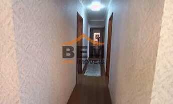 Imagem 5: Apartamento com 3 dormitórios à venda, 97 m² por R$ 650.000,00 - Centro - Itajaí/SC