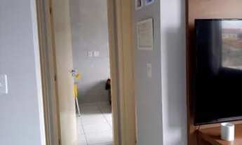 Imagem 6: ! Veranno Barra Residence - Barra dos Coqueiros