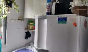 Imagem 6: Lindo apartamento