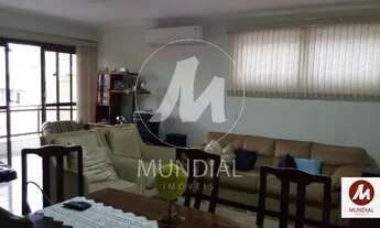 Imagem 2: Apartamento (tipo - padrao) 3 dormitórios/suite, cozinha planejada, elevador, em condomíni