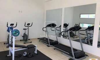 Imagem 16: Apartamento (tipo - padrao) 1 dormitórios/suite, cozinha planejada, portaria 24 horas, laz