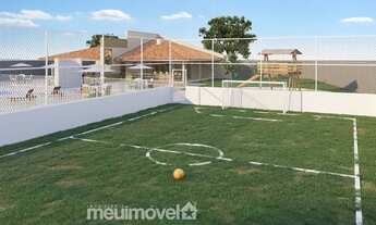 Imagem 5: More pertinho da Forquilha, e ainda ganhe subsidio de ate R$55.000