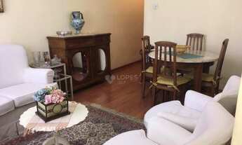 Imagem: Lugar silencioso com tudo perto! Entre Icaraí