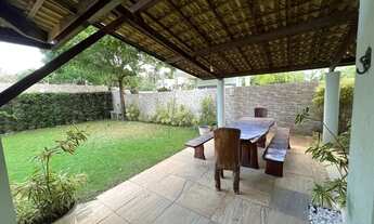 Imagem 4: Casa para Locação em Jaguaribe