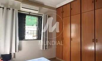 Imagem 7: Casa (sobrado na rua) 4 dormitórios/suite, cozinha planejada