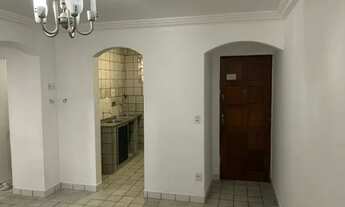 Imagem: Excelente Apartamento no Curado 4 no Bloco