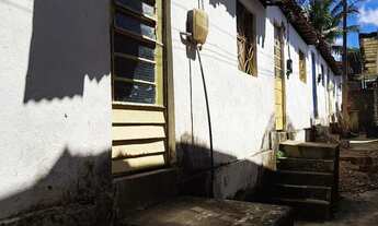 Imagem 4: Vend vila com 6 casas no jacintinho