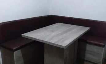 Imagem 7: CAXIAS DO SUL - Apartamento Padrão - MORADA DOS ALPES