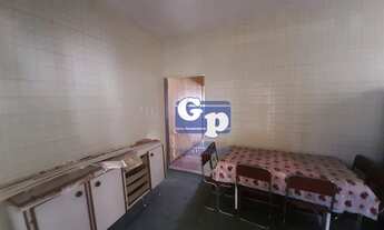 Imagem 6: Casa com 4 dormitórios para alugar, 220 m² por R$ 1.594,28/mês - Parada 40 - São Gonçalo/R