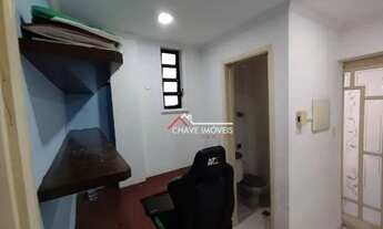 Imagem 5: APARTAMENTO - VENDA - SANTOS/SP