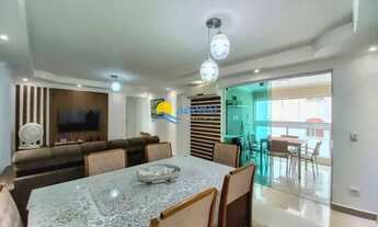 Imagem: APARTAMENTO RESIDENCIAL em GUARUJÁ - SP