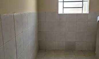 Imagem 5: Casa a venda em Itapuã