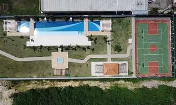 Imagem 5: Estoril / Lote 250 m2 / Novo Aleixo - Manaus 9 8 1 0 6 3 2 3 1