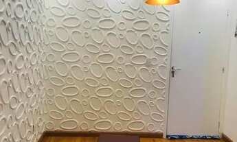 Imagem 6: Apartamento mobiliado pronto pra morar