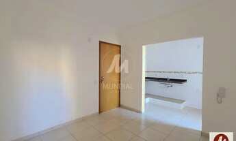 Imagem: Apartamento (tipo - padrao) 1 dormitórios