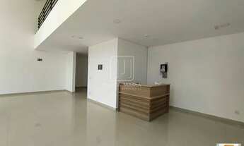 Imagem 5: Apartamento (tipo - padrao) 3 dormitórios/suite, cozinha planejada, portaria 24 horas, ele