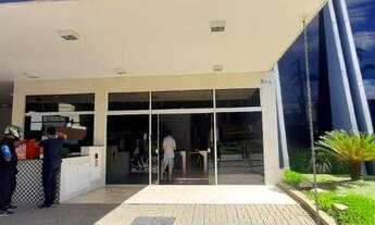 Imagem 2: Sala à venda, 33 m² por R$ 140.000,00 - Centro - São José dos Campos/SP