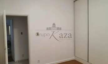 Imagem 7: Casa Comercial / Residencial em São José dos Campos