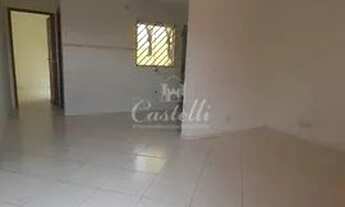 Imagem 6: Rua Dalila Marcondes Rodrigues, 285, Uvaranas, em Condominio com aprox