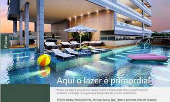 Imagem 4: EM CONSTRUCAO MEGA EMPRENDIMENTO DIRETO COM CONSTRUTORA A6682