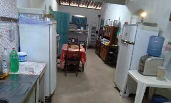 Imagem 7: Vendo sítio em Martins Pinheiro R$100,000