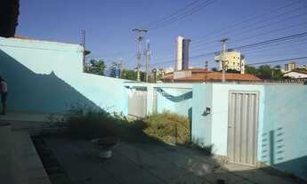 Imagem 5: Casa Residencial/Comercial Bairro Fátima para aluguel