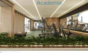 Imagem 6: Bombinhas - Apartamento Padrão - Bombas