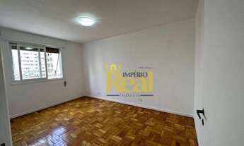 Imagem 4: Apartamento para alugar, 85 m² por R$ 4.590,00/mês - Pinheiros - São Paulo/SP