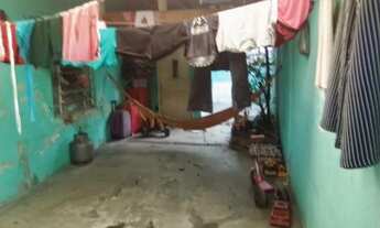 Imagem 2: Vendo Jd Colorado /Suzano /2 Casas