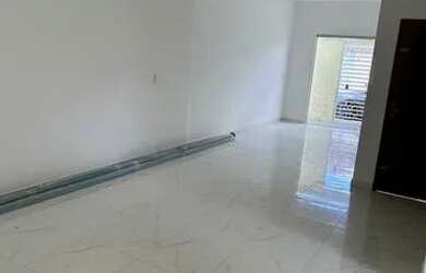 Imagem 3: Casa no Cond. Jardim Amazônia II, 3 quartos sendo 2 suites - 210m²