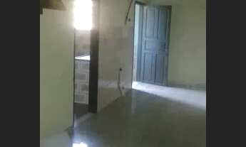 Imagem 2: 2 casas em Mendes